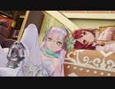 【実況】リディー＆スールのアトリエをしみじみと楽しむ【Part105】