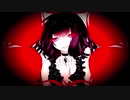 愛して愛して愛して 歌ってみました【maako】
