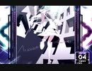 【SDVX】MICHIZURE [NOV]