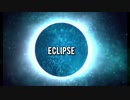 Eclipse (Instrumental)