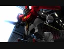 塗装屋ゆかりのバトオペ2 対戦Part116