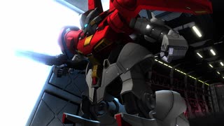塗装屋ゆかりのバトオペ2 対戦Part116