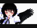 あややが可愛い