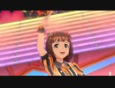 【春研】天海春香「きゅんっ！ヴァンパイアガール」いたずらパンプキン