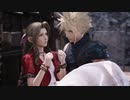 【刀剣乱舞偽実況】鶴とチョコボ頭と愉快な仲間たち【part19】