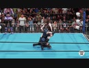 346プロレス タッグトーナメントシリーズ DAY2-6