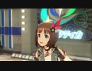 【春研】天海春香「Brand New Day!」レボリューションナイト