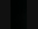 謎