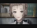 【カリギュラ】神楽鈴奈　登場シーンまとめ