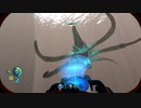 【初見サブノーティカ実況】深海世界でサバイバル【#3】