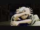 【ハロウィン＆ボイロ発売一周年記念】アリスコスついなちゃんでDaisuke
