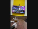精密採点DXGで歌ってみた91.546点Turbo Lover / Judas Priest