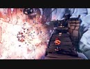 [ニコ生配信]発売したからクラッシュバンディクー4 とんでもマルチバースやっていくよ#39-1（あべこべモード#12-1）