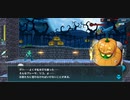 【ロックマンX DIVE】ハロウィンイベント プレイ動画#1 イベントエピソード・ストーリー会話集(English Title:"MegaManXdive"/releasesed Asia only)