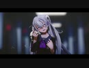 【MMD】 制服ミクさんでシャルル【YYB式改変初音ミク】
