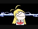 【VOICEROID実況】MAKIIIIIIII!!!【ブラステ初見】その2