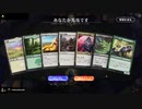 毎日MTGアリーナ　215日目
