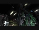 【バトオペ２】へっぽこ傭兵奮闘記　part8【ゆっくり】