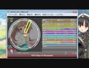 [Splash創作譜面]　simai Ray of Illuminati[EXPERT]