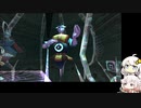 あかりとONEとANODYNE2　#12