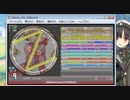 [Splash創作譜面]　simai Oblivion(ESTi)[EXPERT]