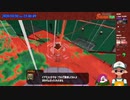 【ニコ生録画】サーモンラン #501-2