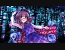 ［東方アレンジ］ラストオカルティズム　～ 現し世の秘術師　［ハロウィン］