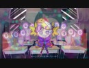 【ハロウィン企画マッシュアップ】Happy halloween（莉犬）×SNOBBISM（まふまふ）