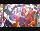 【実況】ロックマンゼロ3 part15