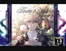 【SDVX】Blessing Bouquet [ADV]