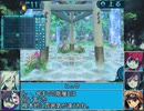 【ゆっくり実況】世界樹の迷宮Ⅲ　妄想ストーリー付　第76話