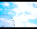 続・好きな音楽テーマ別うｐ・情感編+2Heart
