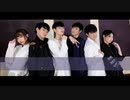 「HS.Jと後輩たち」夜に駆ける 踊ってみた