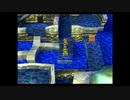 【PS版】ドラクエⅦから逃げるな Part70
