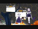 OhShape - Halloween Event【配信クリップ】