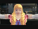 暇だった社会人の「英雄伝説 閃の軌跡Ⅳ」初プレイ実況part97