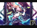 【SDVX】Me︰Tear [ADV]