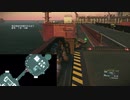 FOB潜入 遠距離　諜報班　Lv63+コンパニオンアプリ