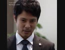 KMR「名前は…半沢ナオキです」.INM
