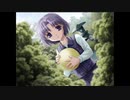 【実況】最果てのイマを妄想考察実況 Part73