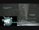 2020.11.27 FOB防衛