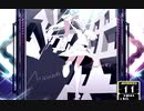 【SDVX】MICHIZURE [ADV]
