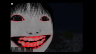【2人実況】初心者に恐怖の森をプレイさせてみた（前編）