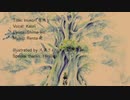 「居残り」 feat. Kaori【ボカロ Vocaloid 5 Kaori】