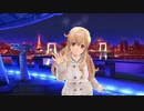 魔法使いによる「ドリームクラブGogo.」実況プレイ　part１７２