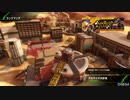 BBPS4斯ク戦ヘリ70