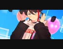 【にじさんじMMD】チューリングラブ【三枝明那】
