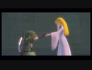 【実況】ゼルダの伝説 スカイウォードソードをいい感じに初見プレイ part49