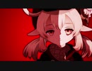 【原神MMD】 クレーでKING