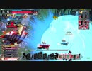 [wlw]楽しいわんだー生活Part.277(ｼｸﾞﾙ)[CR EX10]